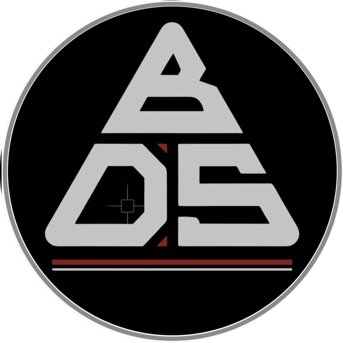 Bhalani Design Studio Logo